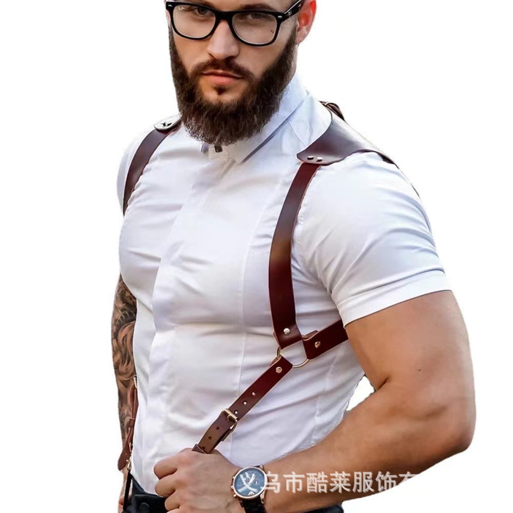 微信图片_20230714223858