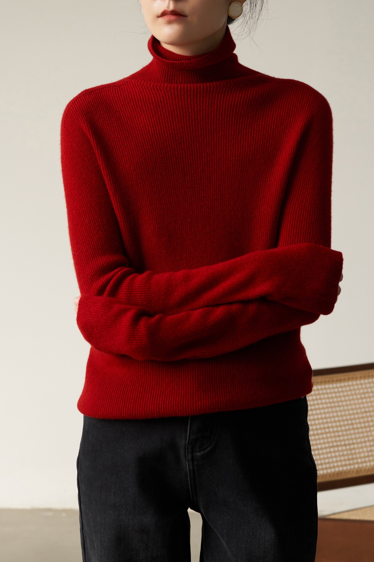 一键上货_20241218171707