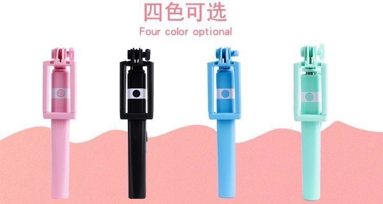 8999837b-6703-46ad-95bf-cf30fe3dd6b3.jpe