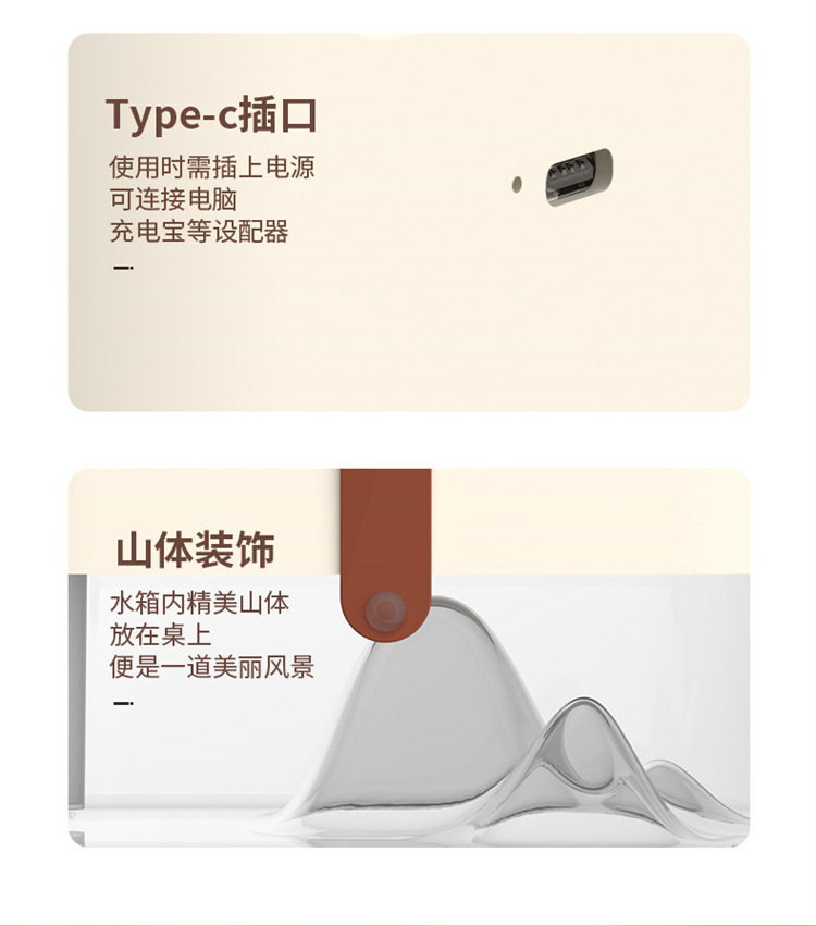 f4d75e13-6003-45c5-9dd5-32c17688ccda.jpe