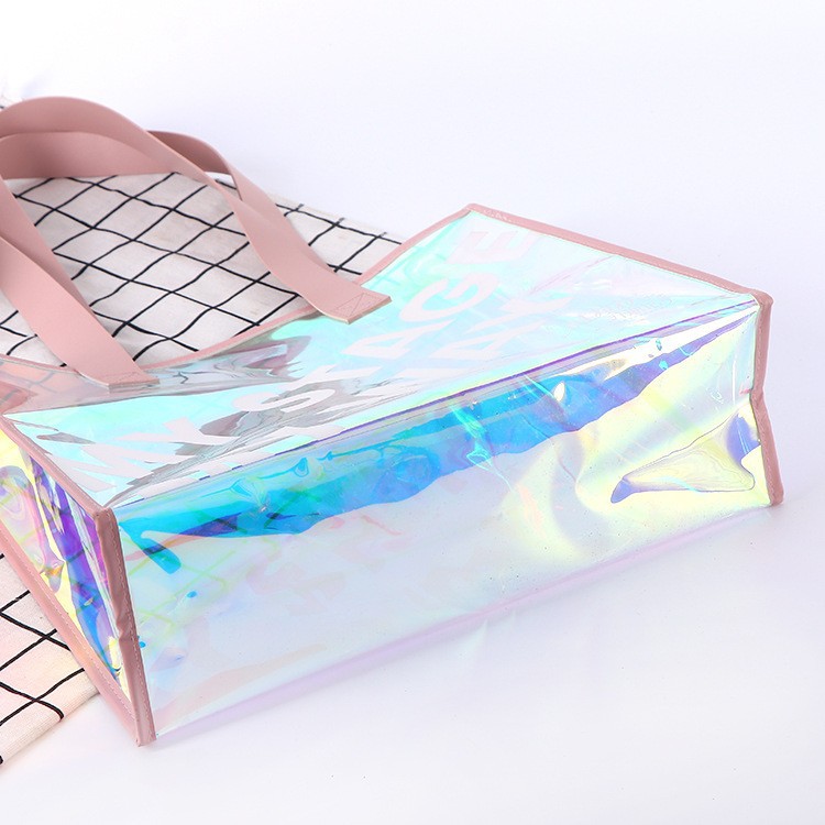 O1CN01E6eprt1y7FT29Qb0w_!!3478