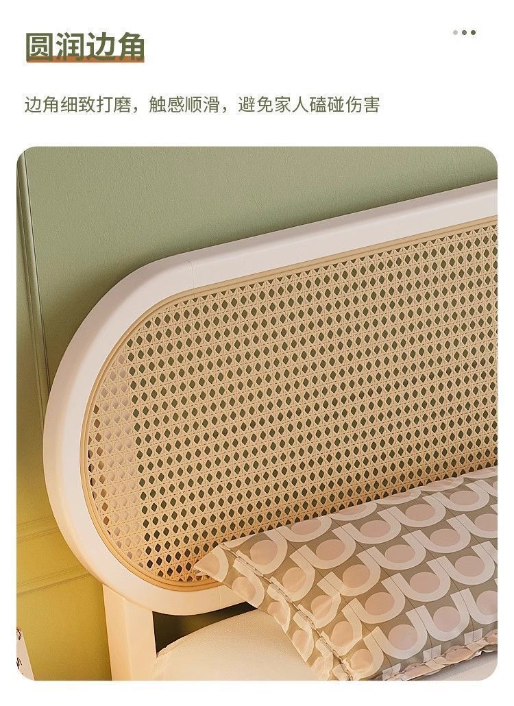 4453261e-1e0f-4790-a048-4c01ad7b5075.jpe