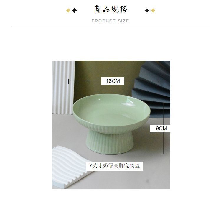 efe948b3-c715-4c7c-8703-b5fec8daa6b8.jpe