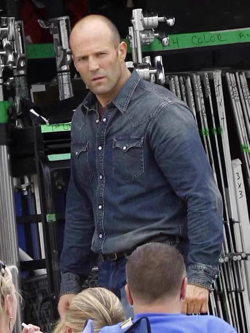 webwxgetmsgimg (3).jpg