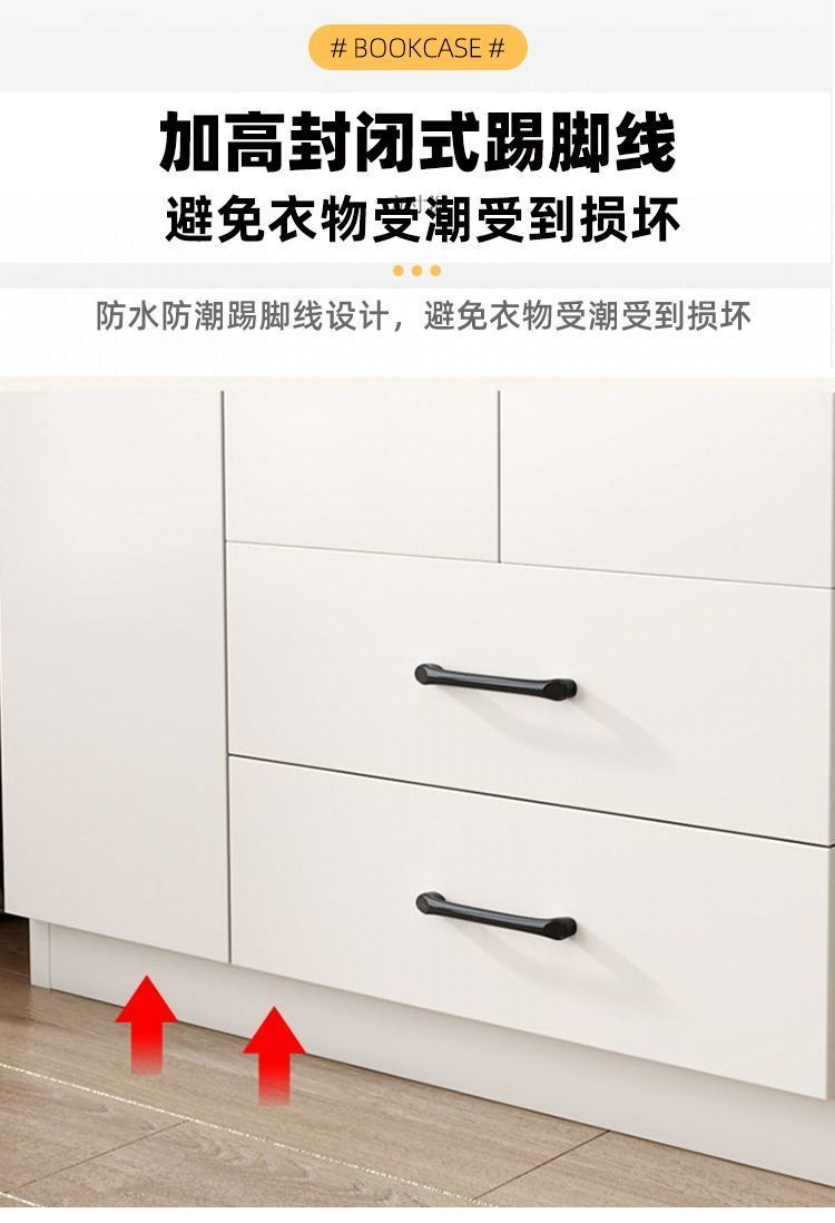 f87feaf1-655a-4d5d-b807-7e7e895f73bb.jpe