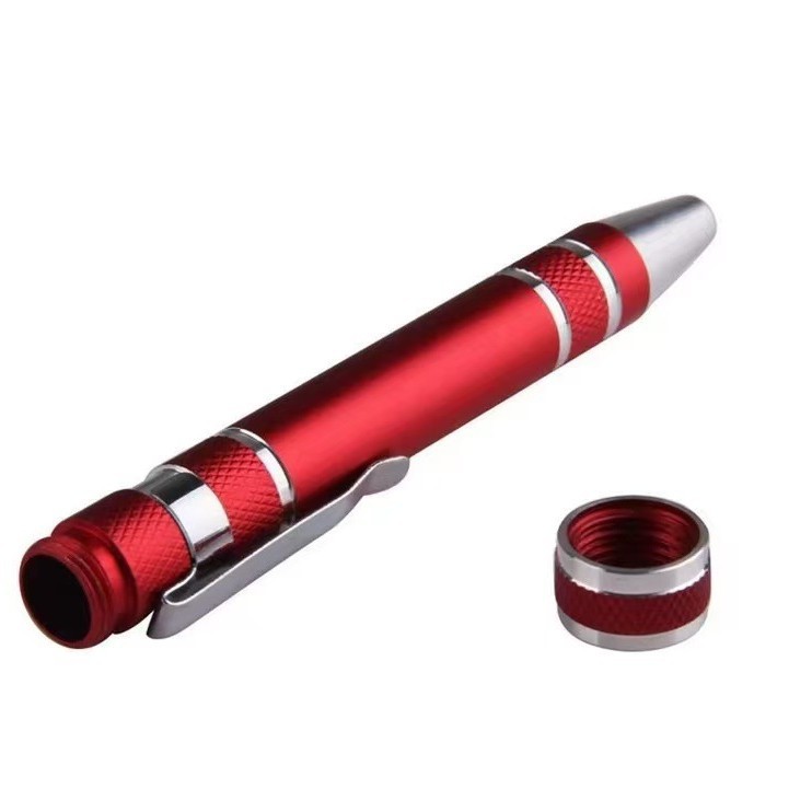 2024-10-20 15:00:56.jpg