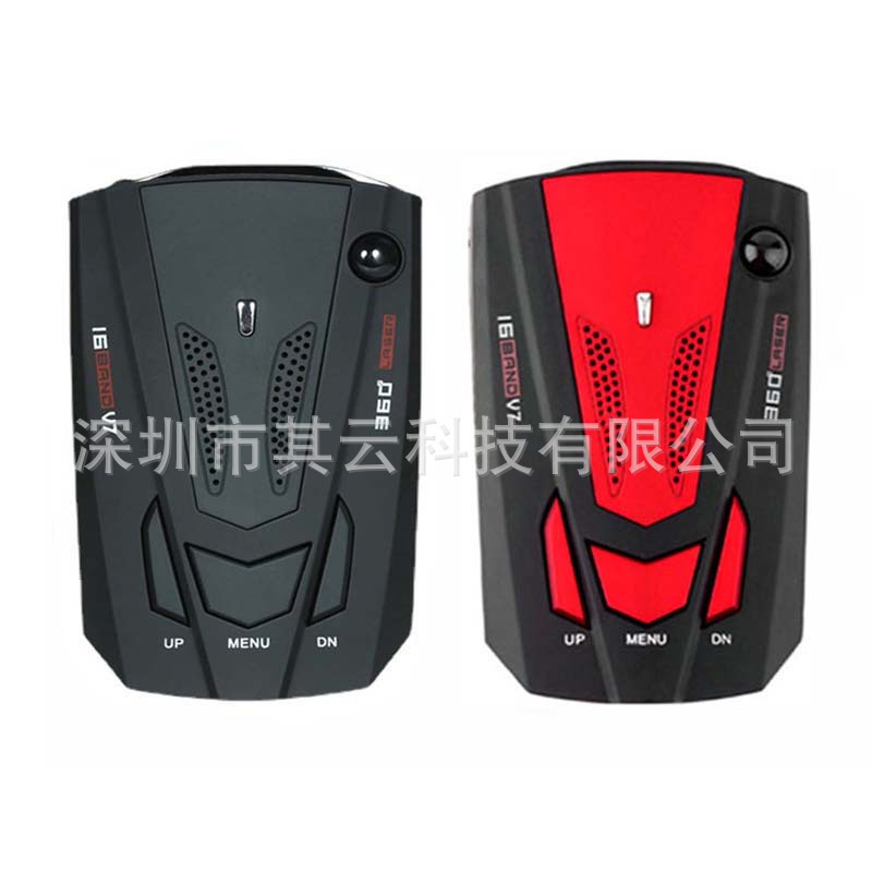 红+黑V7.jpg
