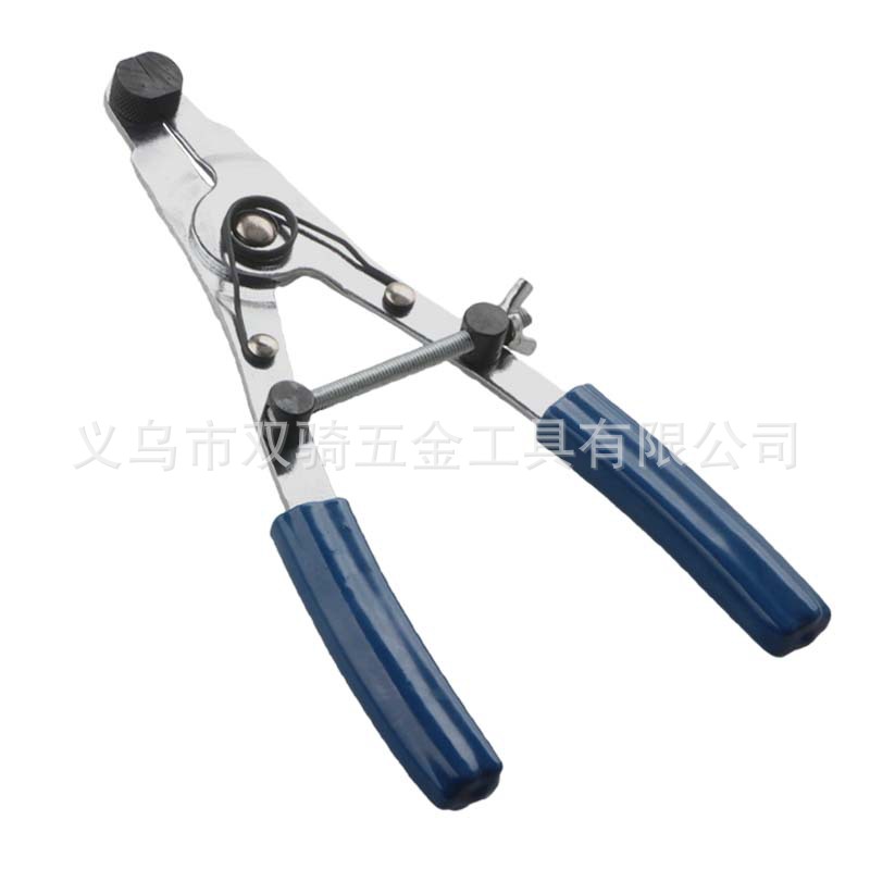 【蓝柄】刹车活塞拆卸钳2