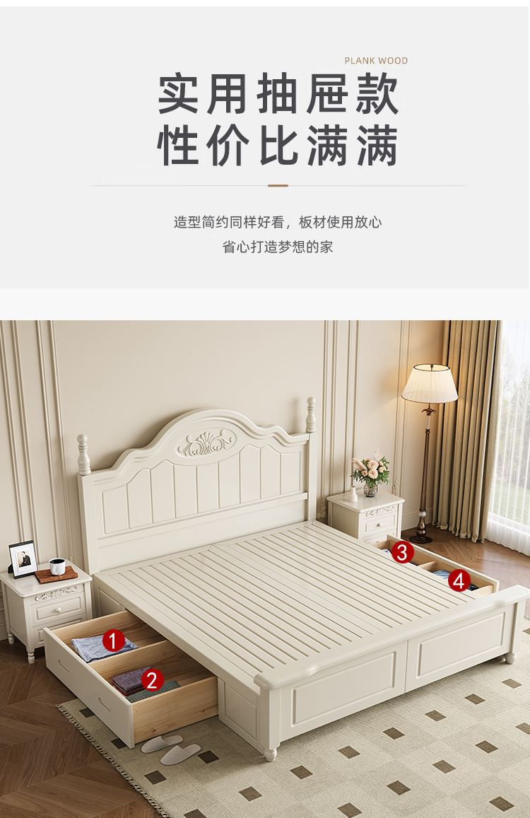 6b9b22f6-bf67-4c78-a68a-4714bb8be994.jpe