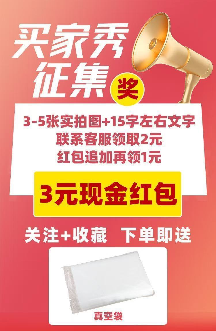 2282f11d-f892-4bb4-909c-898eac45101b.jpe