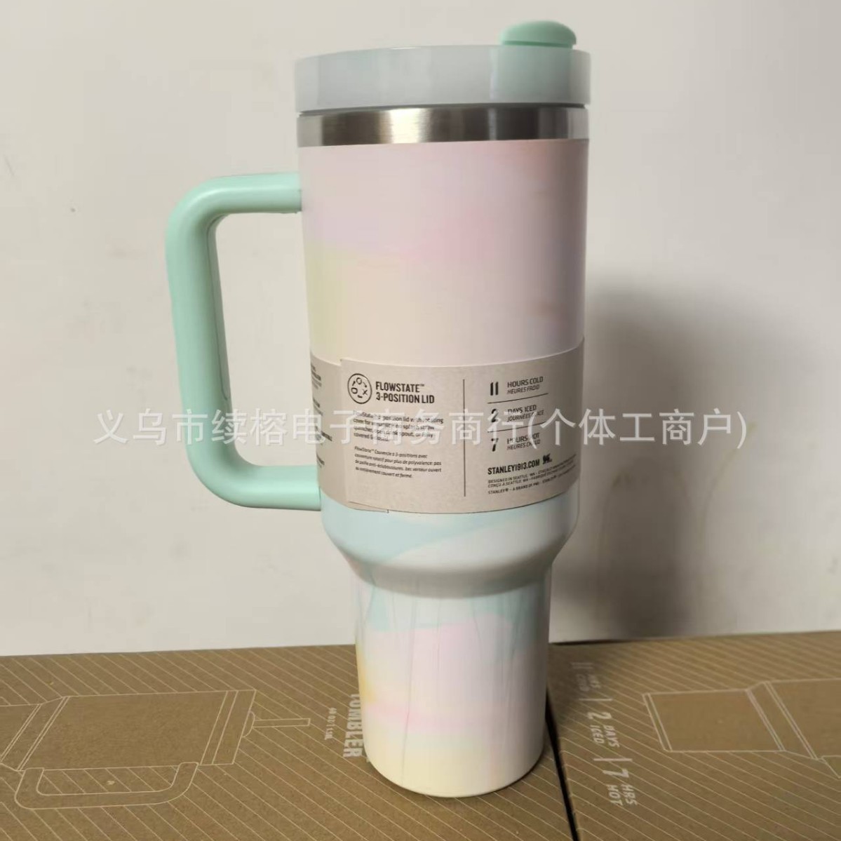 2025-03-28 11:44:51.jpg