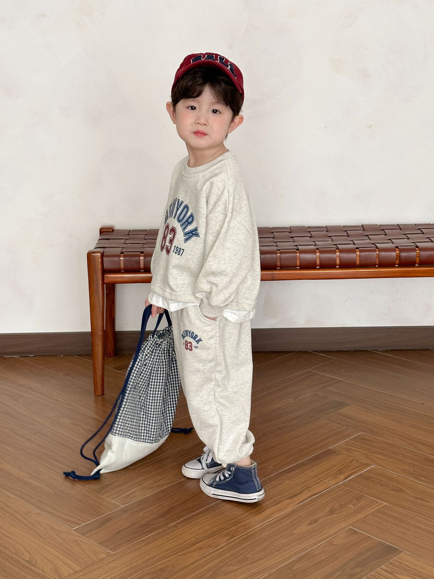 2024-10-24 100912.jpg