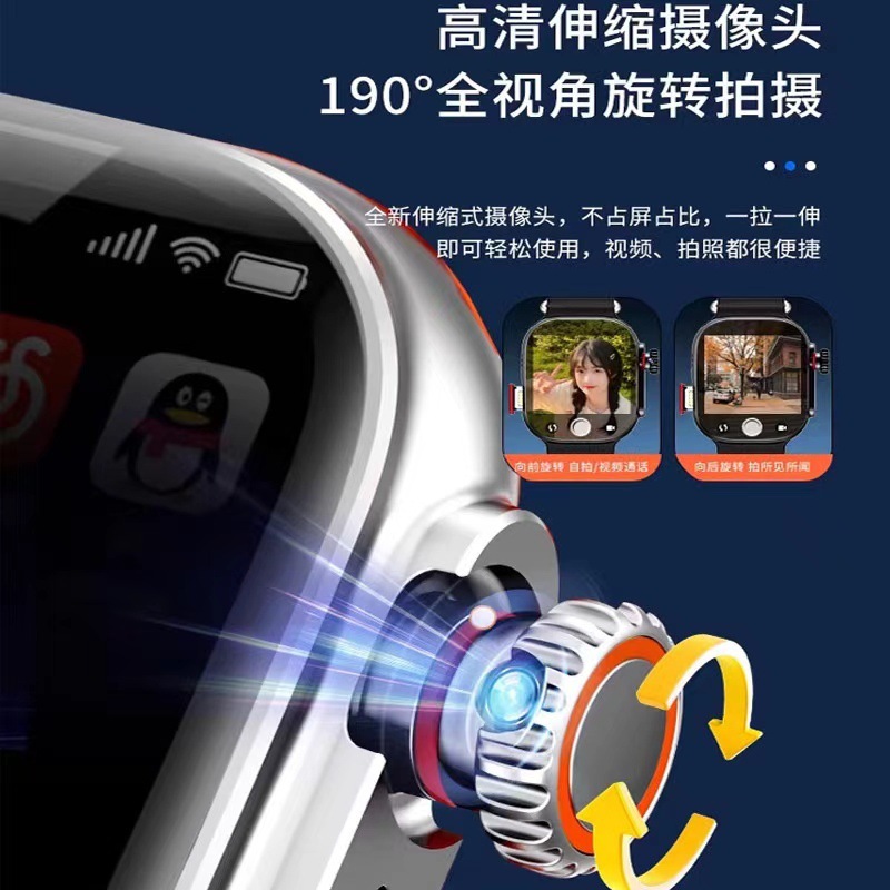 d9f0571a-e2a6-4f84-a9cf-c5e215117261.jpe