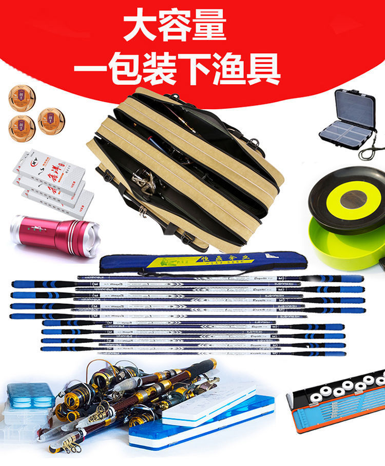 3532caf2-ed2d-4d80-a5bf-e378dfd8c090.jpg
