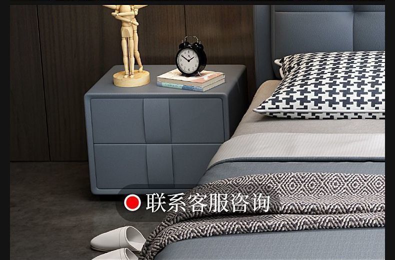 f09260cf-cc59-48a3-a988-85b1abb84a33.jpe