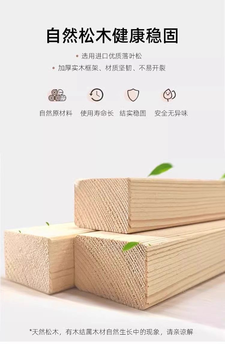 a4737fd7-3742-4866-977f-e949c2147a19.jpe