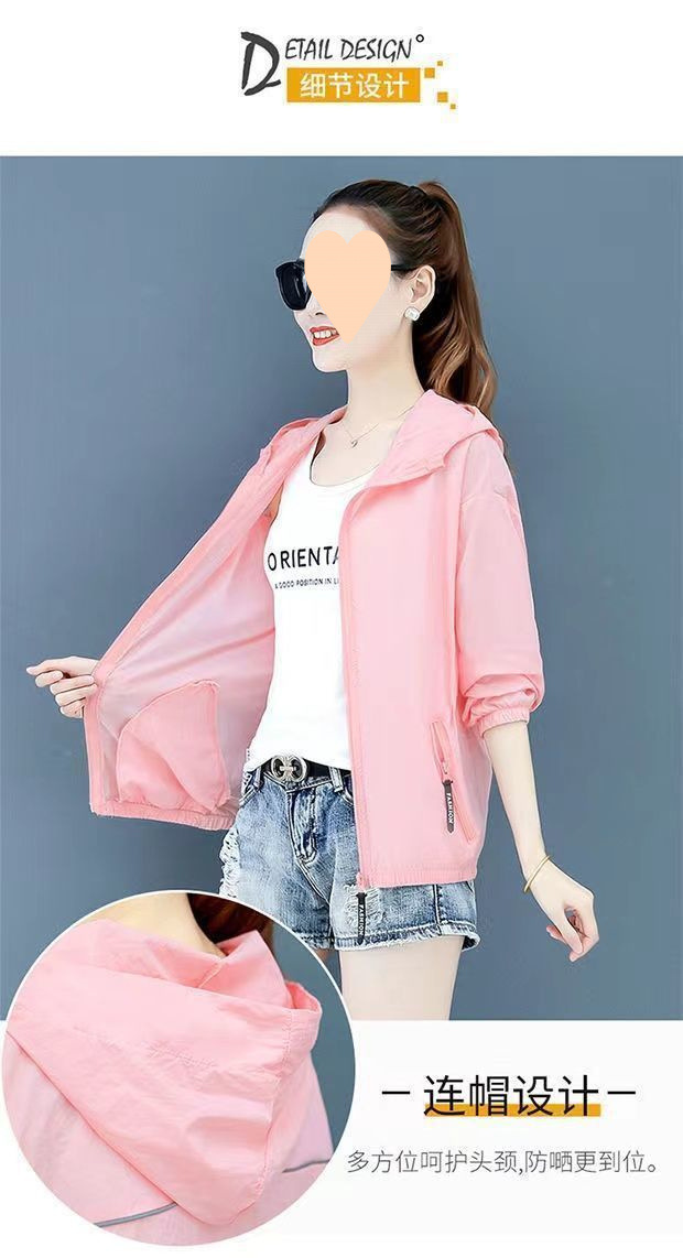 bd8c4f08-ba7d-42b8-8540-52dd4d5e78bc.jpe