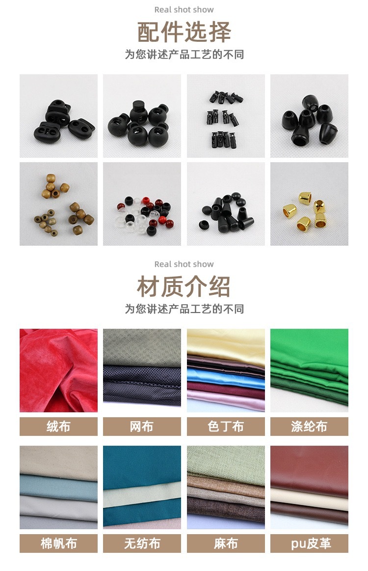 微信图片_20240728203905