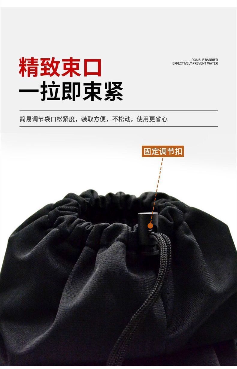 069e79e0-9d32-476e-9c88-3e3ad4a7862e.jpe