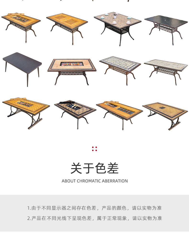 未标题-  30  .jpg