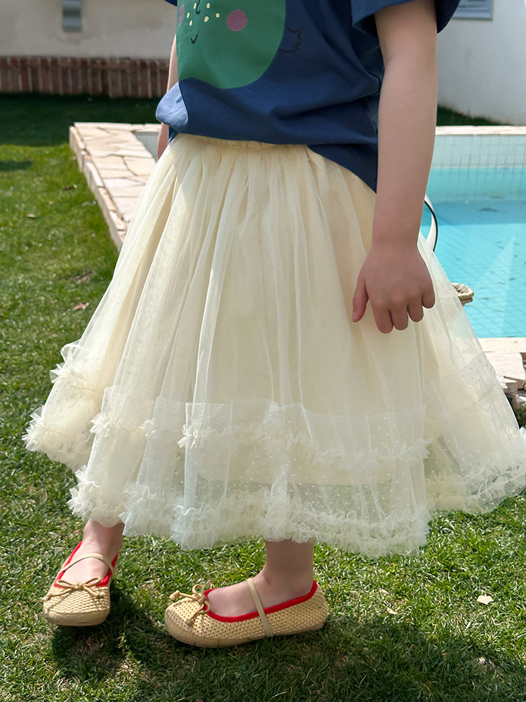 2025-03-11 141915.jpg