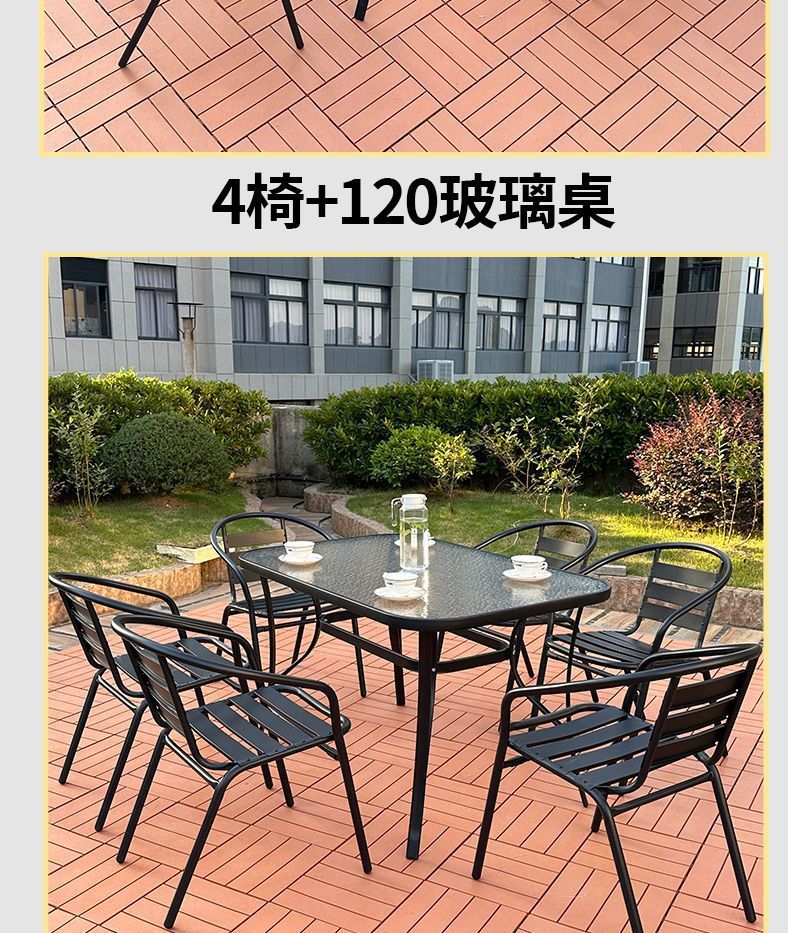 详情图26.jpg