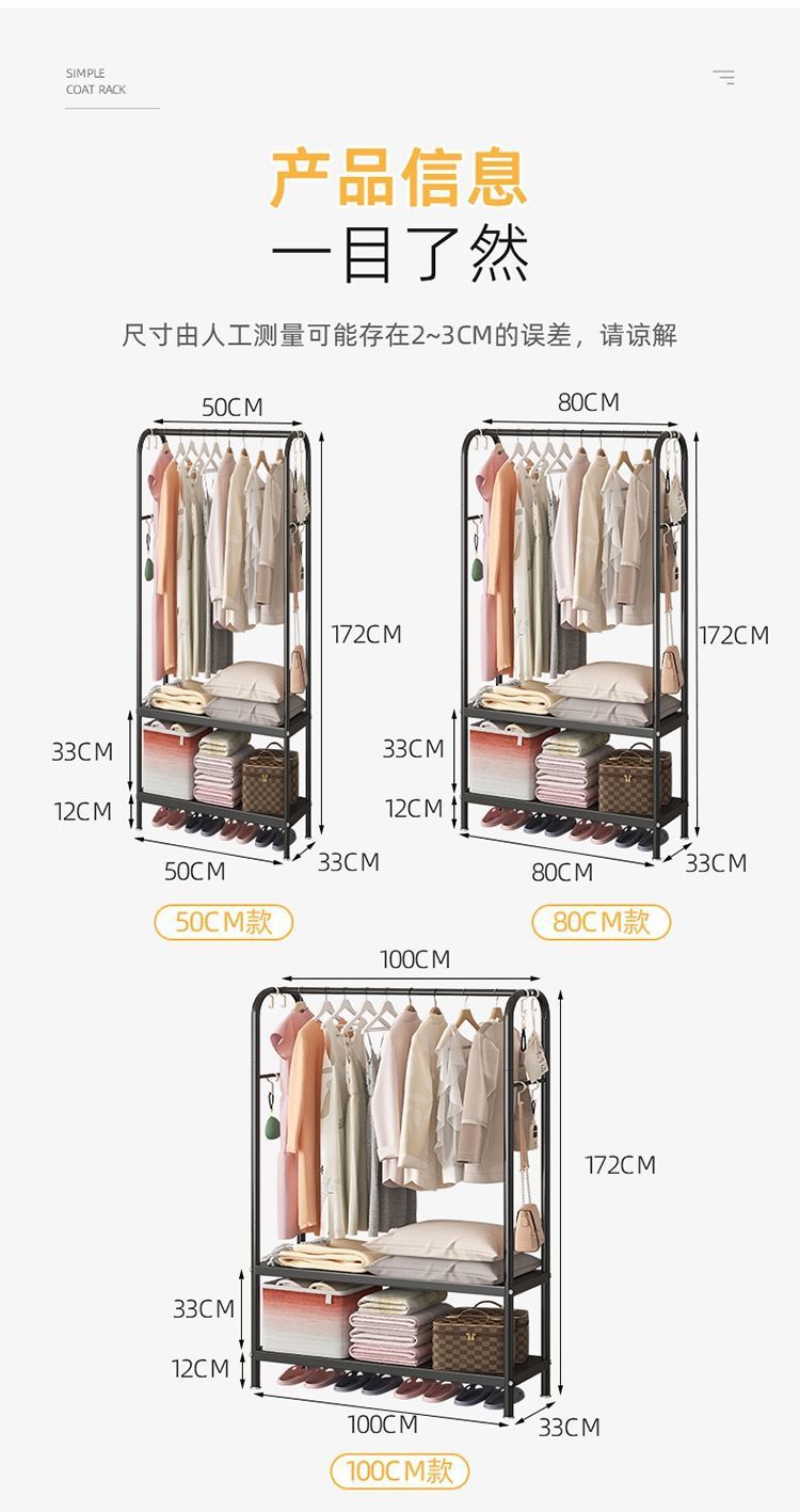 e9b49c91-d3f7-479b-902c-86c31acdd5e6.jpe