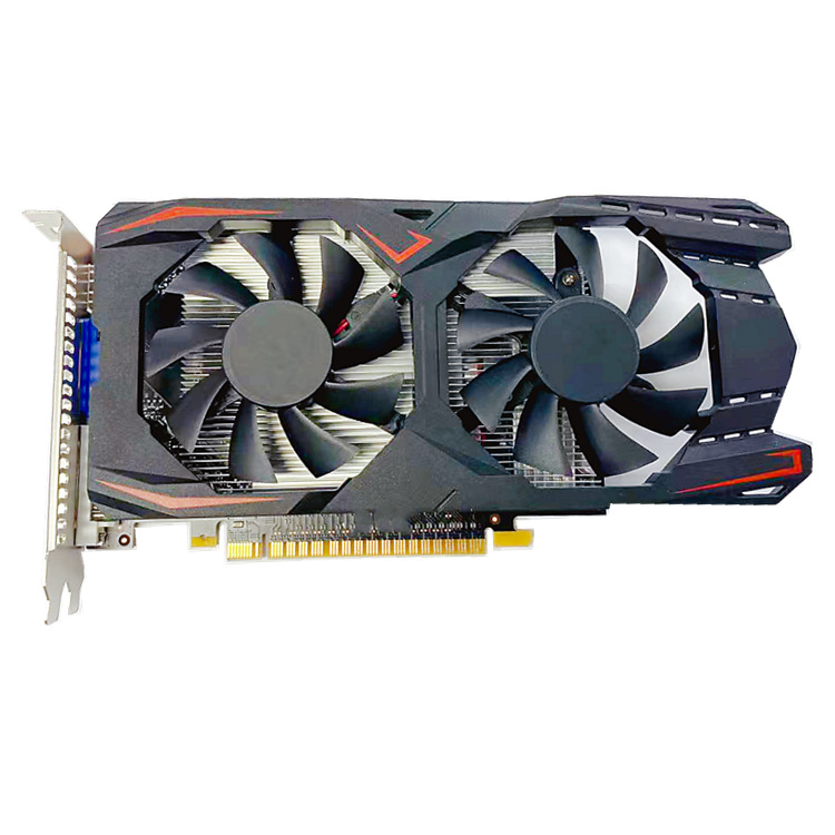 7fcadd88850eff3ad5ade0f1be5f