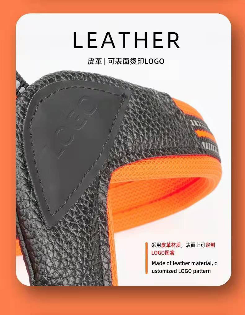 O1CN01UHi5gp1n3A7y9dwSR_!!2212