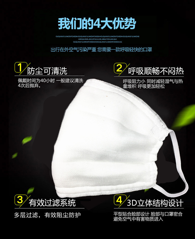 2a66ffa4-d3b6-430d-8219-148d73cccf32.jpe