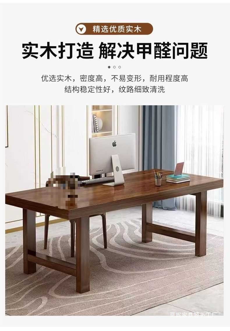 82da637a-0658-42e4-8036-bb0628c10211.jpe