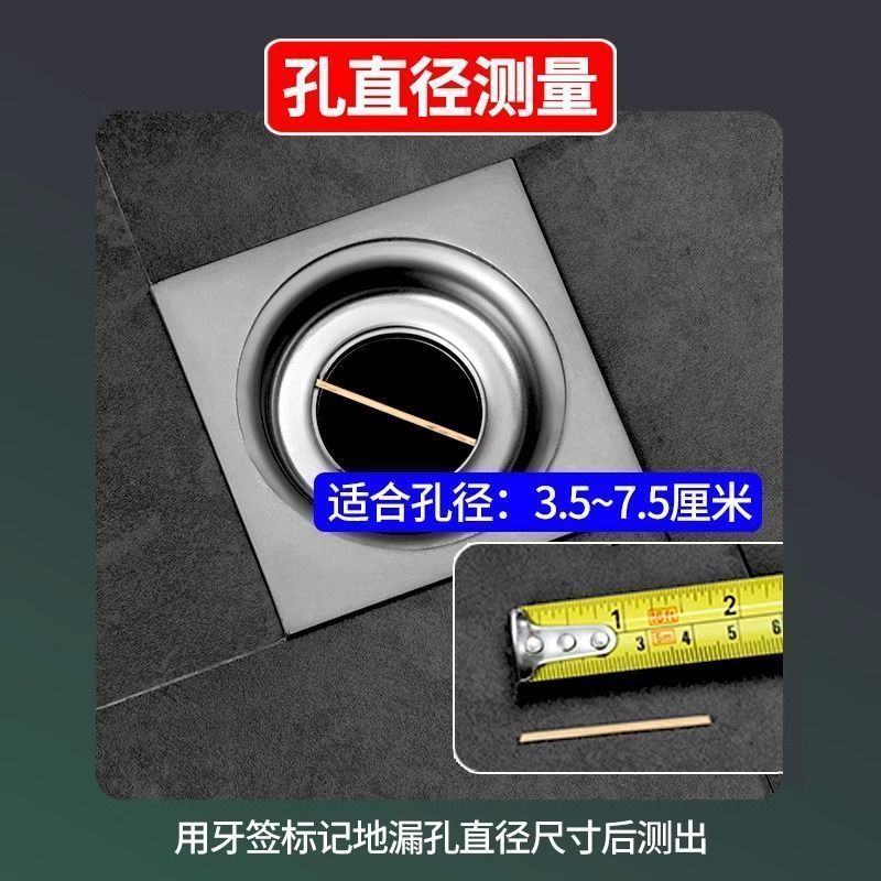 e901bcb8-2d7f-4bfd-9dc4-234952cd142a.jpe