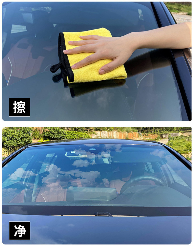 详情页_08.jpg