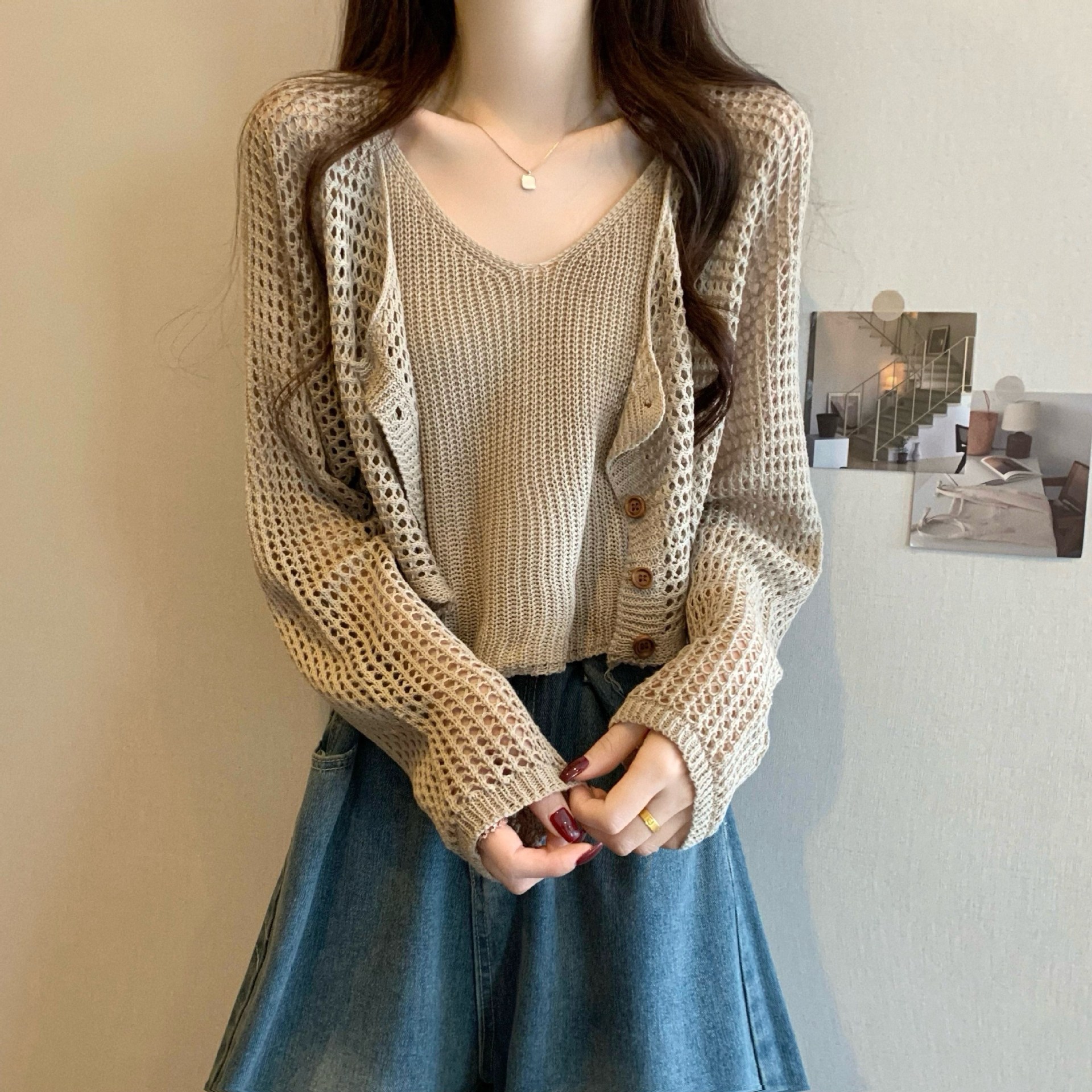 O1CN015T6sAp1nuINtcnlFm_!!2206