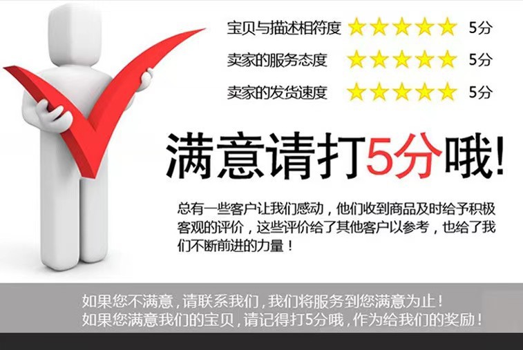 1e3843a5333f68c4f5dc39288bd652