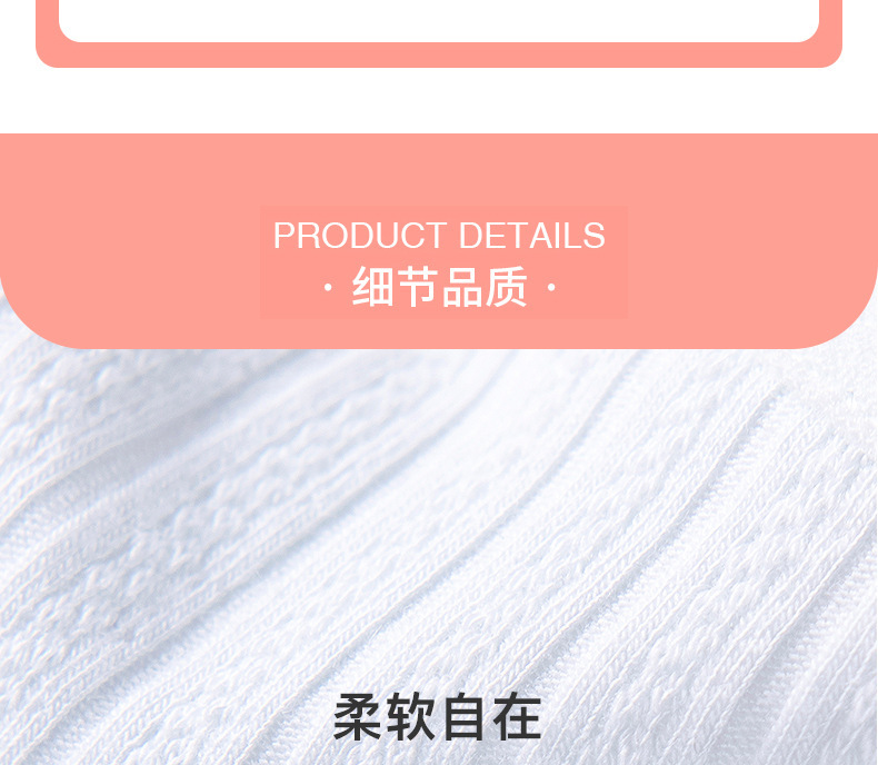 811_05.jpg
