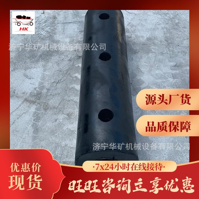 O1CN01MGDQMv23W31WoZCAH_!!3529