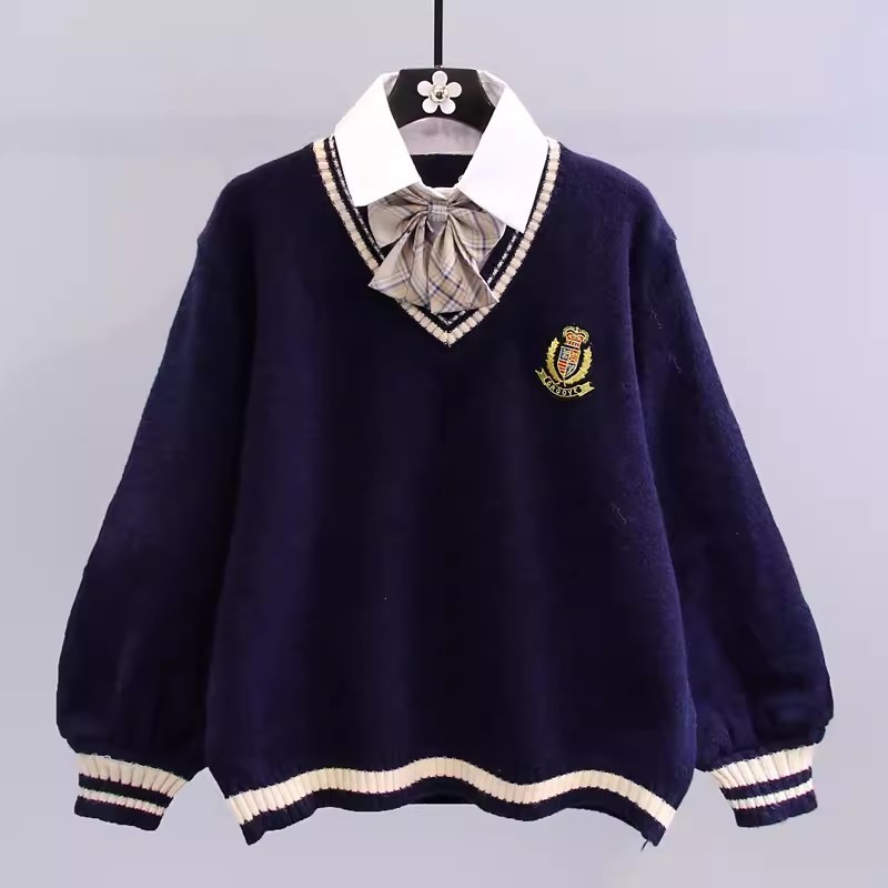 c0be817a-427c-49f9-ab60-2cd2b3316945.jpe