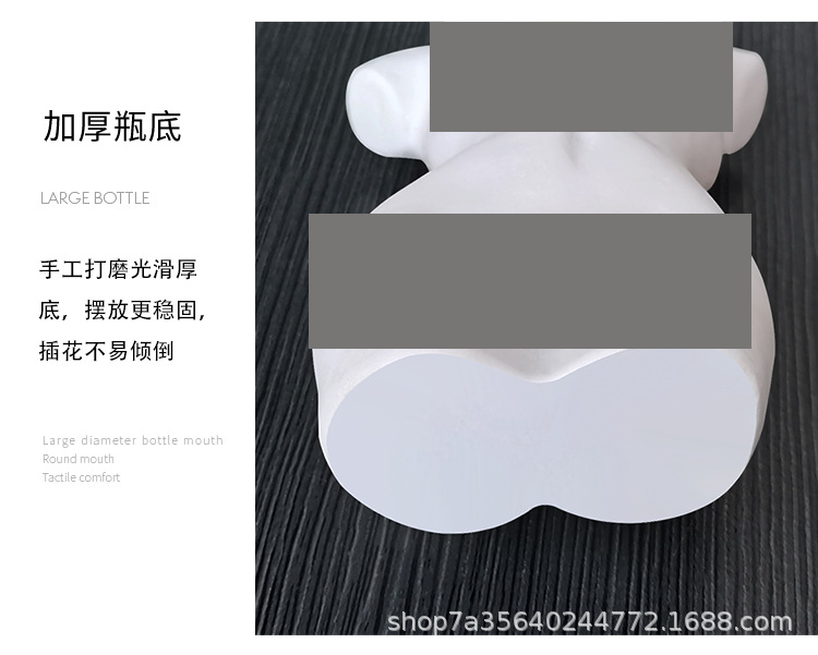详情_07-1.png