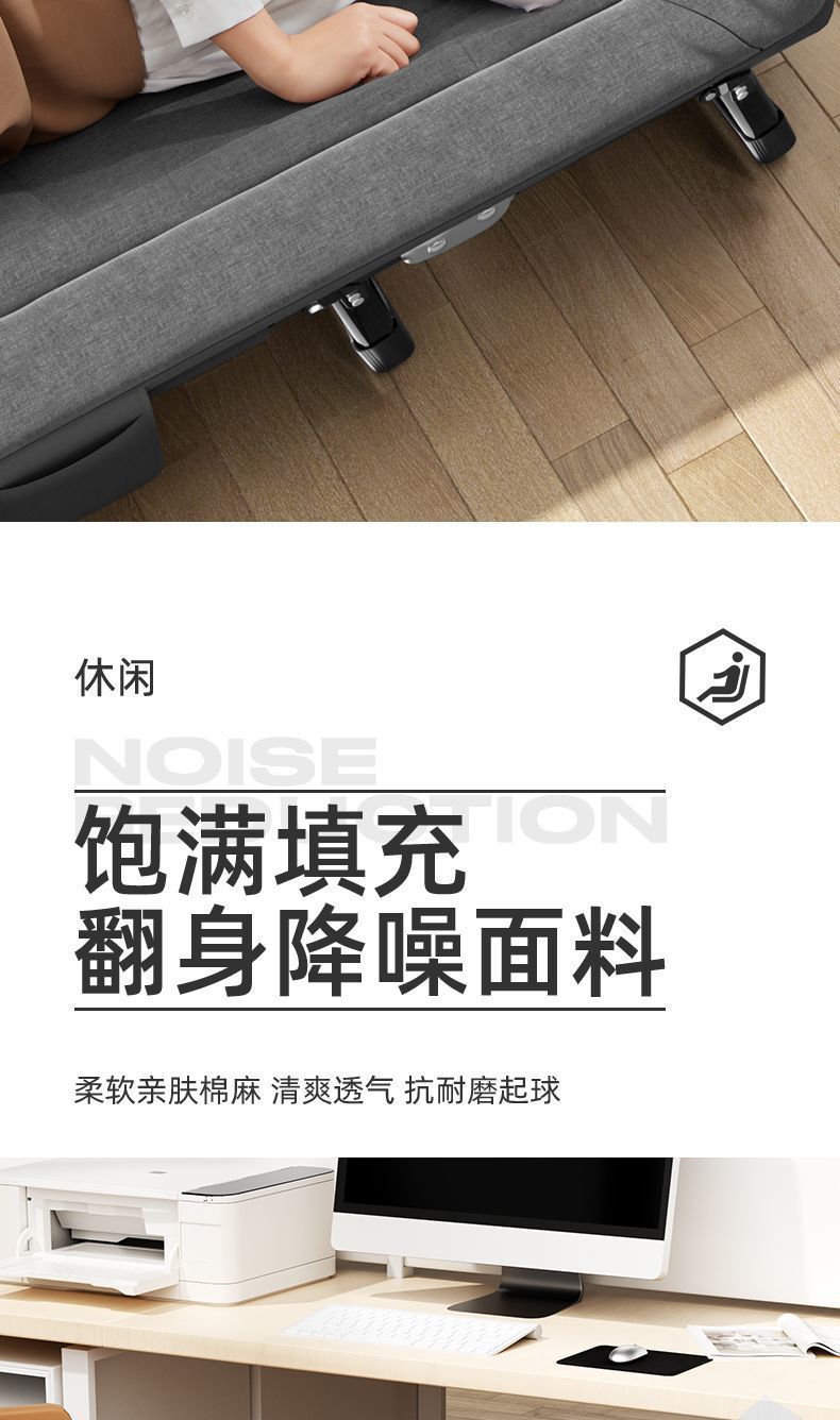 7efbde74-f8ec-41c8-acbd-eb03810728cd.jpe