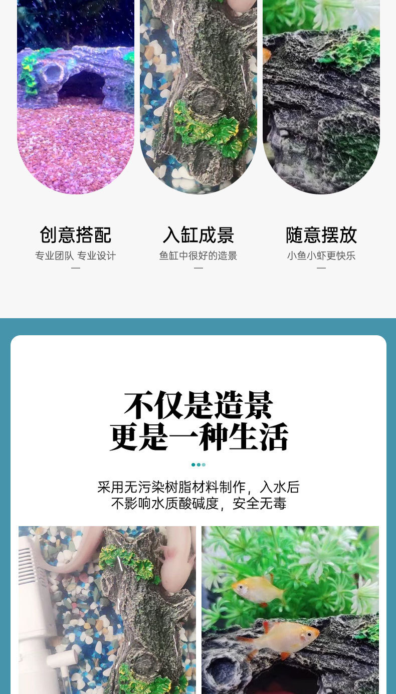 五孔树详情_05.jpg