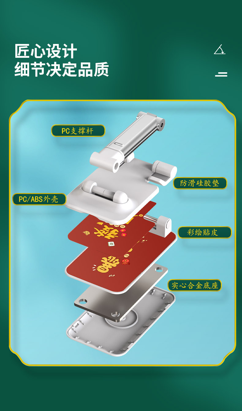 O1CN01p70ncq1PUb3REep5z_!!2175