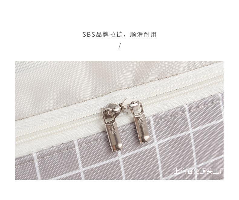 条纹格子收纳袋_12.jpg