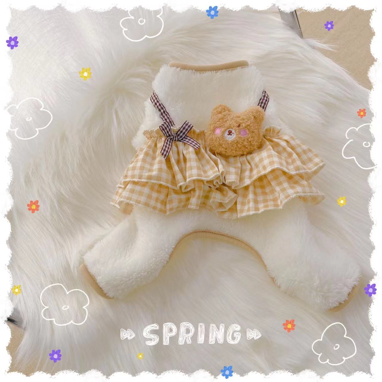 微信图片_20211123120855