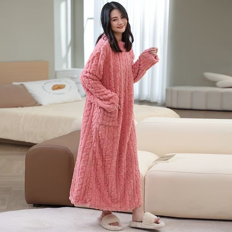 e0325f73-ebaa-472a-a03d-a7adcf5b54fc.jpe