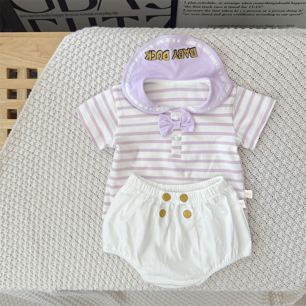 微信图片_20250517114314