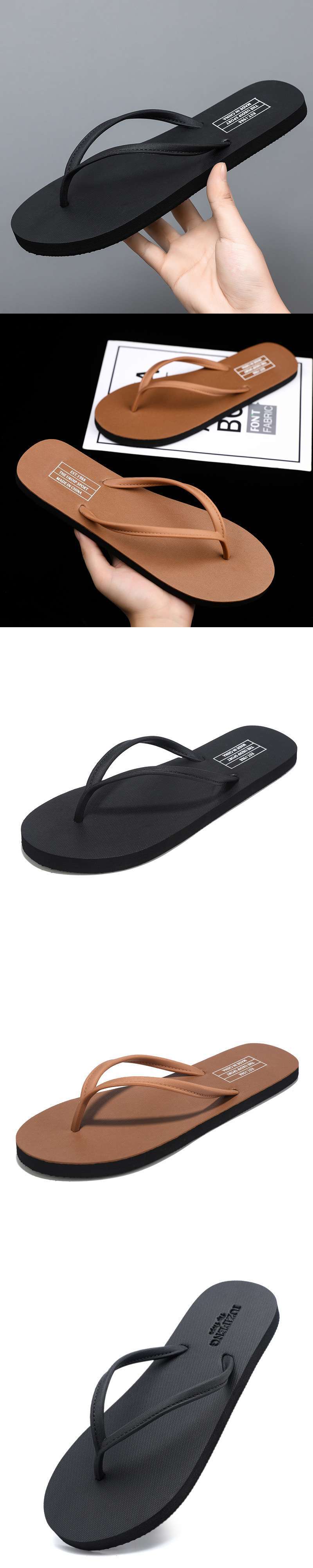 2b2d2663-f441-49a0-9d4a-675eca29ae99.jpe