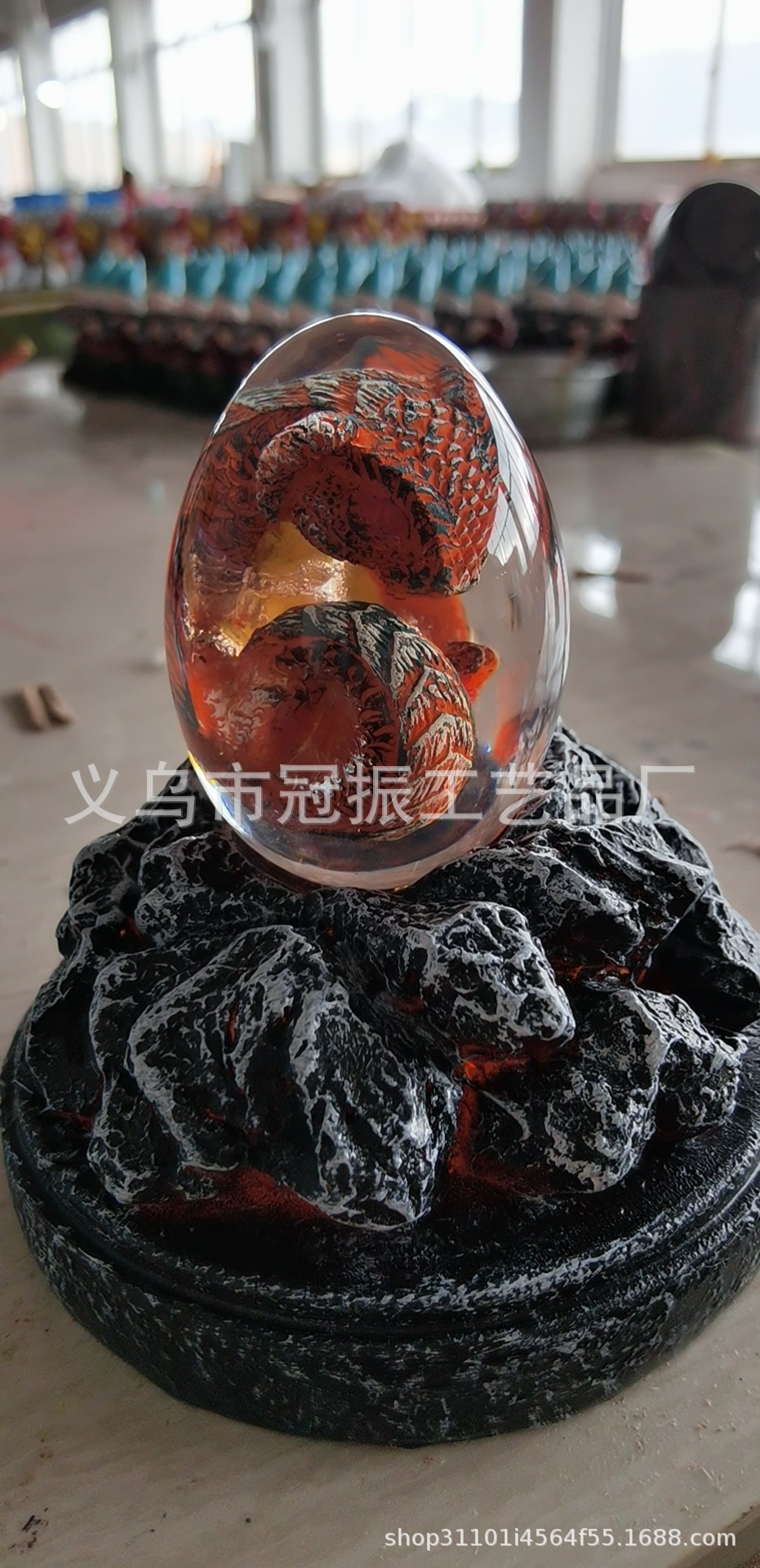 edb62ab85f461b31c48e8c0369f815