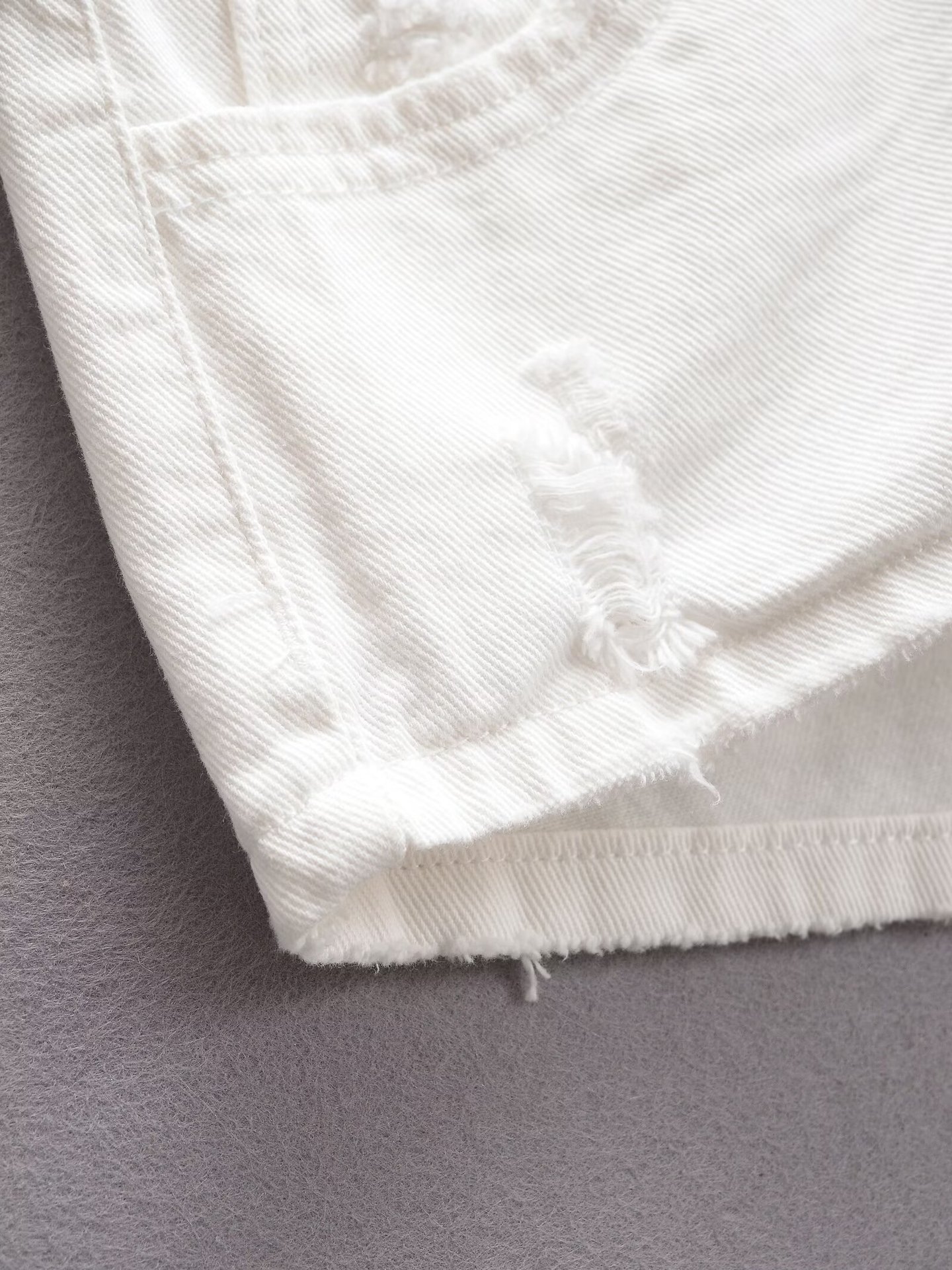 psc - 2025-04-09T130828.389.jp