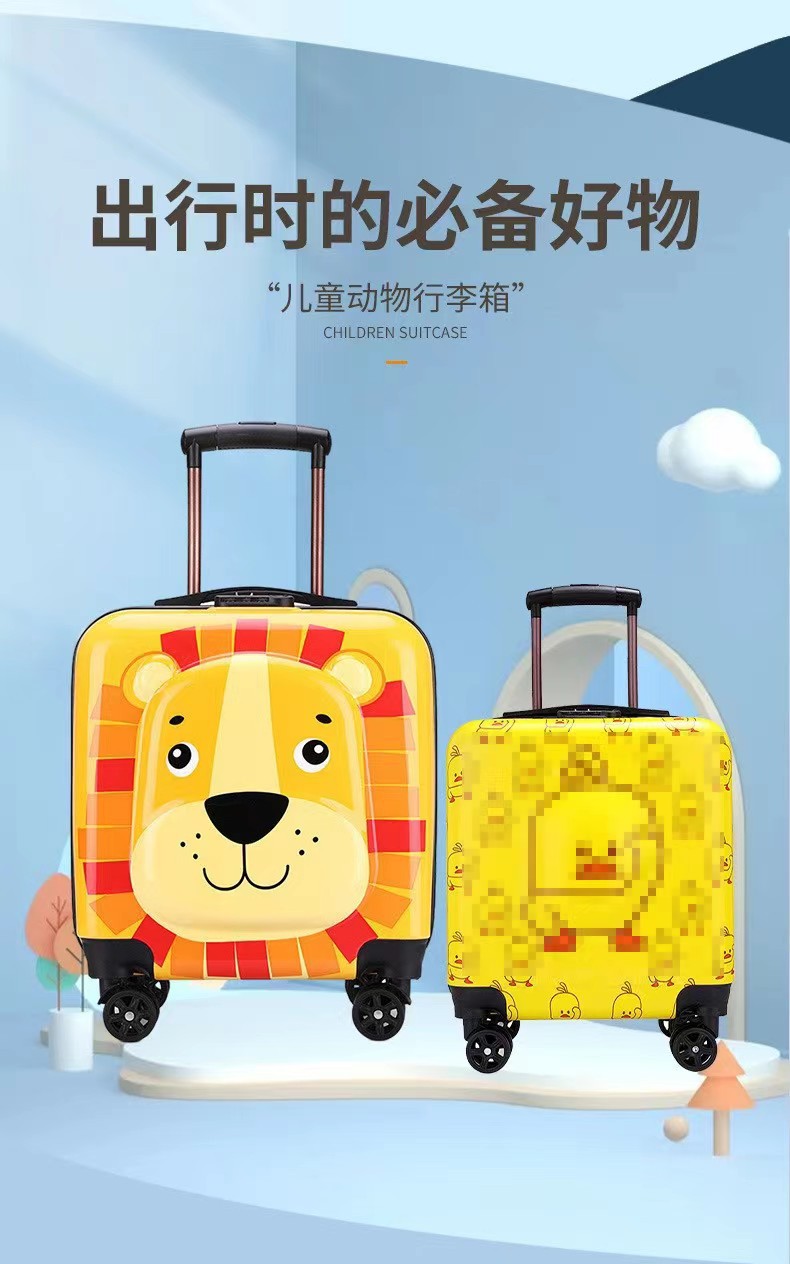 微信图片_20230202214001